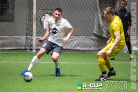 <a href="https://st.getinfootball.com/albums/1101331/69f78897d66a2_1920.jpg" target="_blank">Завантажити оригінал</a>