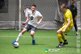 <a href="https://st.getinfootball.com/albums/1101331/69f78897d66a2_1920.jpg" target="_blank">Завантажити оригінал</a>