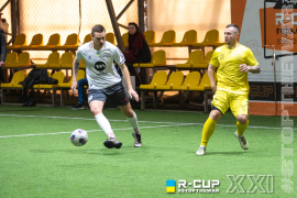 <a href="https://st.getinfootball.com/albums/1101331/69f7889b024d6_1920.jpg" target="_blank">Завантажити оригінал</a>