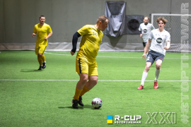 <a href="https://st.getinfootball.com/albums/1101331/69f7889e26062_1920.jpg" target="_blank">Завантажити оригінал</a>