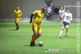 <a href="https://st.getinfootball.com/albums/1101331/69f7889e26062_1920.jpg" target="_blank">Завантажити оригінал</a>