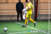 <a href="https://st.getinfootball.com/albums/1101331/69f788a0d0f73_1920.jpg" target="_blank">Завантажити оригінал</a>