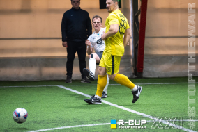 <a href="https://st.getinfootball.com/albums/1101331/69f788a0d0f73_1920.jpg" target="_blank">Завантажити оригінал</a>
