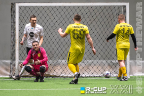 <a href="https://st.getinfootball.com/albums/1101331/69f788a2ccafc_1920.jpg" target="_blank">Завантажити оригінал</a>