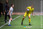 <a href="https://st.getinfootball.com/albums/1101331/69f788a3c27d2_1920.jpg" target="_blank">Завантажити оригінал</a>