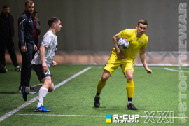 <a href="https://st.getinfootball.com/albums/1101331/69f788a3c27d2_1920.jpg" target="_blank">Завантажити оригінал</a>