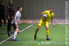 <a href="https://st.getinfootball.com/albums/1101331/69f788a3c27d2_1920.jpg" target="_blank">Завантажити оригінал</a>