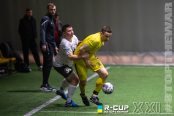 <a href="https://st.getinfootball.com/albums/1101331/69f788a6edffb_1920.jpg" target="_blank">Завантажити оригінал</a>