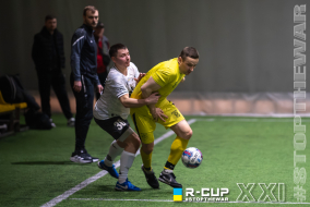 <a href="https://st.getinfootball.com/albums/1101331/69f788a6edffb_1920.jpg" target="_blank">Завантажити оригінал</a>
