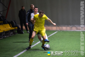 <a href="https://st.getinfootball.com/albums/1101331/69f788a9cb0af_1920.jpg" target="_blank">Завантажити оригінал</a>
