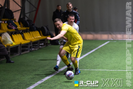 <a href="https://st.getinfootball.com/albums/1101331/69f788abd9842_1920.jpg" target="_blank">Завантажити оригінал</a>