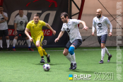 <a href="https://st.getinfootball.com/albums/1101331/69f788aee496e_1920.jpg" target="_blank">Завантажити оригінал</a>