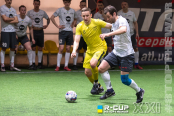 <a href="https://st.getinfootball.com/albums/1101331/69f788b10d634_1920.jpg" target="_blank">Завантажити оригінал</a>