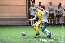 <a href="https://st.getinfootball.com/albums/1101331/69f788b3d0375_1920.jpg" target="_blank">Завантажити оригінал</a>