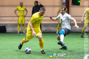 <a href="https://st.getinfootball.com/albums/1101331/69f788b5dfa05_1920.jpg" target="_blank">Завантажити оригінал</a>