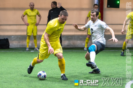 <a href="https://st.getinfootball.com/albums/1101331/69f788b5dfa05_1920.jpg" target="_blank">Завантажити оригінал</a>