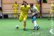 <a href="https://st.getinfootball.com/albums/1101331/69f788b7f0f5e_1920.jpg" target="_blank">Завантажити оригінал</a>