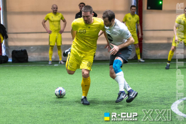 <a href="https://st.getinfootball.com/albums/1101331/69f788b7f0f5e_1920.jpg" target="_blank">Завантажити оригінал</a>