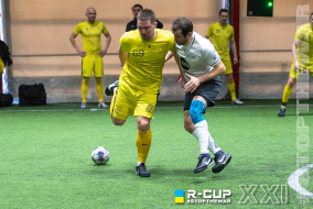 <a href="https://st.getinfootball.com/albums/1101331/69f788b7f0f5e_1920.jpg" target="_blank">Завантажити оригінал</a>