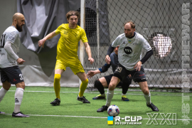 <a href="https://st.getinfootball.com/albums/1101331/69f788b8f0513_1920.jpg" target="_blank">Завантажити оригінал</a>