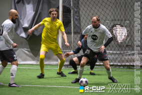 <a href="https://st.getinfootball.com/albums/1101331/69f788b8f0513_1920.jpg" target="_blank">Завантажити оригінал</a>