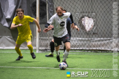 <a href="https://st.getinfootball.com/albums/1101331/69f788ba5c5dc_1920.jpg" target="_blank">Завантажити оригінал</a>