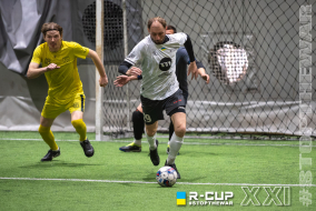 <a href="https://st.getinfootball.com/albums/1101331/69f788ba5c5dc_1920.jpg" target="_blank">Завантажити оригінал</a>
