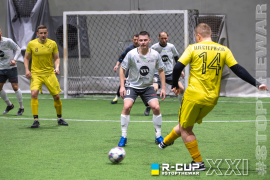 <a href="https://st.getinfootball.com/albums/1101331/69f788bcd9066_1920.jpg" target="_blank">Завантажити оригінал</a>