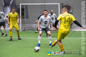 <a href="https://st.getinfootball.com/albums/1101331/69f788bcd9066_1920.jpg" target="_blank">Завантажити оригінал</a>