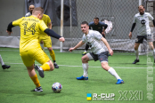 <a href="https://st.getinfootball.com/albums/1101331/69f788bff2280_1920.jpg" target="_blank">Завантажити оригінал</a>