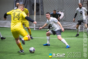 <a href="https://st.getinfootball.com/albums/1101331/69f788bff2280_1920.jpg" target="_blank">Завантажити оригінал</a>