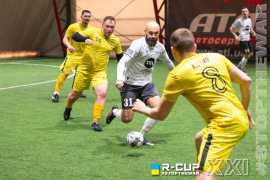 <a href="https://st.getinfootball.com/albums/1101331/69f788c30748e_1920.jpg" target="_blank">Завантажити оригінал</a>
