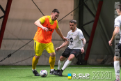 <a href="https://st.getinfootball.com/albums/1101331/69f788c5db7dc_1920.jpg" target="_blank">Завантажити оригінал</a>