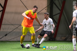 <a href="https://st.getinfootball.com/albums/1101331/69f788c5db7dc_1920.jpg" target="_blank">Завантажити оригінал</a>
