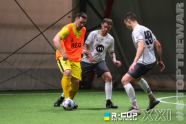 <a href="https://st.getinfootball.com/albums/1101331/69f788c7dddda_1920.jpg" target="_blank">Завантажити оригінал</a>
