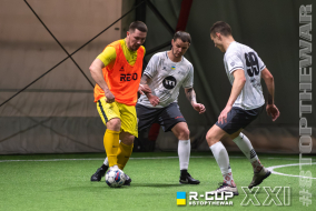 <a href="https://st.getinfootball.com/albums/1101331/69f788c7dddda_1920.jpg" target="_blank">Завантажити оригінал</a>