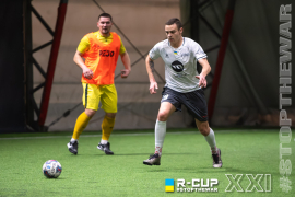 <a href="https://st.getinfootball.com/albums/1101331/69f788cad8d89_1920.jpg" target="_blank">Завантажити оригінал</a>