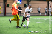 <a href="https://st.getinfootball.com/albums/1101331/69f788cce2d67_1920.jpg" target="_blank">Завантажити оригінал</a>