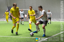 <a href="https://st.getinfootball.com/albums/1101331/69f788cfd6b5a_1920.jpg" target="_blank">Завантажити оригінал</a>