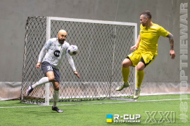 <a href="https://st.getinfootball.com/albums/1101331/69f788d1e4fc6_1920.jpg" target="_blank">Завантажити оригінал</a>