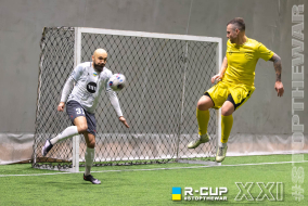 <a href="https://st.getinfootball.com/albums/1101331/69f788d1e4fc6_1920.jpg" target="_blank">Завантажити оригінал</a>