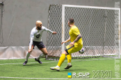 <a href="https://st.getinfootball.com/albums/1101331/69f788d42d079_1920.jpg" target="_blank">Завантажити оригінал</a>