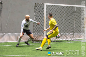 <a href="https://st.getinfootball.com/albums/1101331/69f788d42d079_1920.jpg" target="_blank">Завантажити оригінал</a>