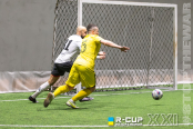 <a href="https://st.getinfootball.com/albums/1101331/69f788d6d88e6_1920.jpg" target="_blank">Завантажити оригінал</a>