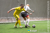 <a href="https://st.getinfootball.com/albums/1101331/69f788d8d1c31_1920.jpg" target="_blank">Завантажити оригінал</a>