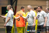 <a href="https://st.getinfootball.com/albums/1101331/69f788dae03f7_1920.jpg" target="_blank">Завантажити оригінал</a>