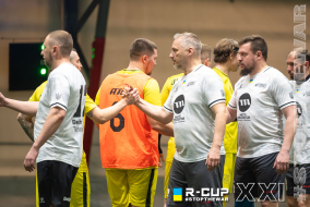 <a href="https://st.getinfootball.com/albums/1101331/69f788dae03f7_1920.jpg" target="_blank">Завантажити оригінал</a>