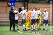 <a href="https://st.getinfootball.com/albums/1101331/69f788dcdc800_1920.jpg" target="_blank">Завантажити оригінал</a>