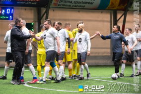 <a href="https://st.getinfootball.com/albums/1101331/69f788dedde8a_1920.jpg" target="_blank">Завантажити оригінал</a>