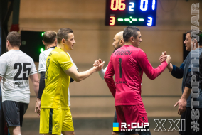 <a href="https://st.getinfootball.com/albums/1101331/69f788dfcef82_1920.jpg" target="_blank">Завантажити оригінал</a>